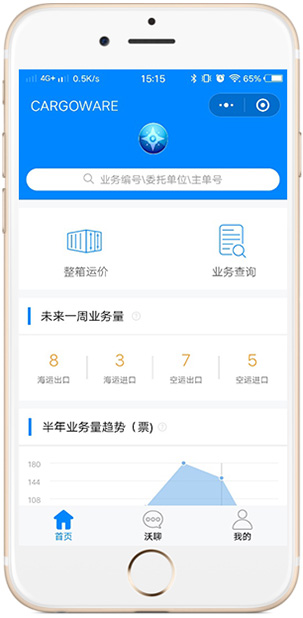 贏取時間，就是贏得價值
