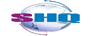 上海華強(qiáng)國際物流有限公司