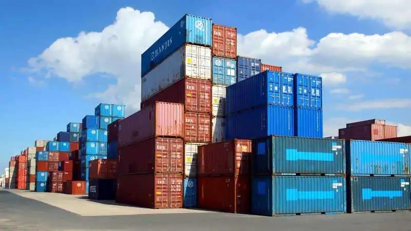 缺箱、缺車、缺艙、一艙難求？CargoWare 【搶艙位功能】即將上線