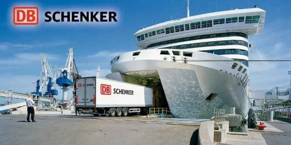 重磅！業(yè)內(nèi)消息：DSV Panalpina欲100億美元收購(gòu)DB Schenker，躋身世界第二大空運(yùn)&海運(yùn)貨運(yùn)代理