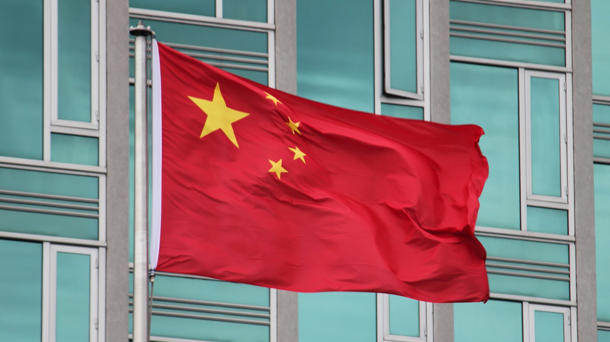 中美貿(mào)易角逐回顧：誰才是疫情中的大贏家？