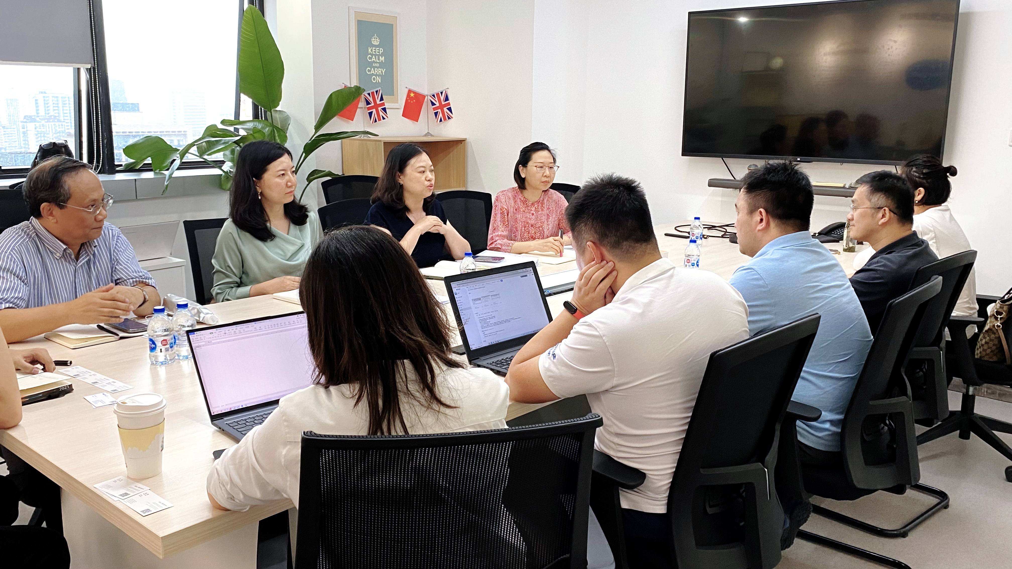 WallTech踐行航運(yùn)數(shù)據(jù)安全責(zé)任，迎《數(shù)據(jù)安全法》正式實(shí)施