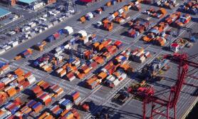 馬士基、CMA、CGM在亞非聯(lián)合航線上增加蛇口港?？?></div>
                        <div   id=