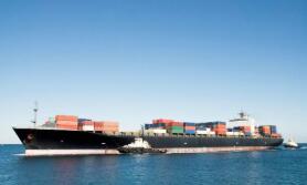 CargoWare系統(tǒng)云平臺(tái)更新日志2023.02.07