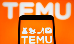 拼多多Temu出海橫掃全球，物流商如何參與“分蛋糕”？