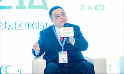 沃案例 I 行業(yè)發(fā)展下行之下，茗佳化工物流的“破局之道”