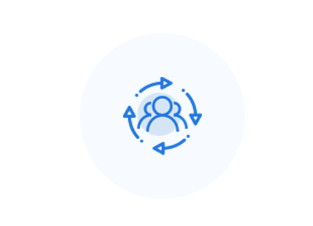國(guó)際貨代管理系統(tǒng)軟件