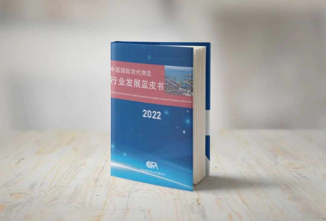 貨代公司系統(tǒng)-CargoWare支持跨地域的團隊協(xié)作，促進了內(nèi)部溝通和信息共享