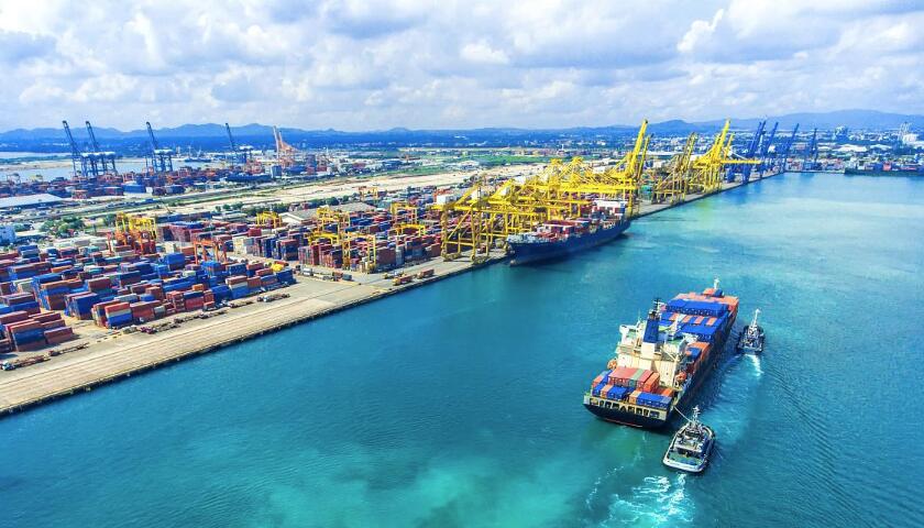 CargoWare的FBA送倉(cāng)管理系統(tǒng)-幫助亞馬遜賣(mài)家實(shí)現(xiàn)物流管理的自動(dòng)化、標(biāo)準(zhǔn)化和高效化