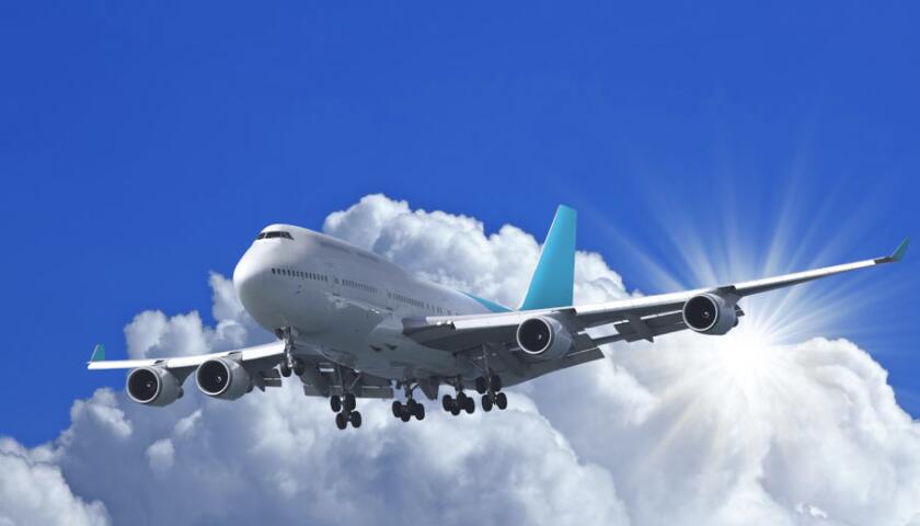 Cargoware國際貨代SaaS解決方案：幫助貨代企業(yè)在保證業(yè)務(wù)正常運作的同時，有效管理信用風(fēng)險