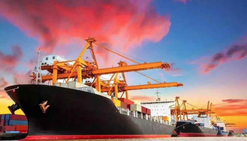 Cargoware貨代公司信息系統(tǒng)提供靈活訂閱制收費(fèi)模式，無(wú)需一次性投入大量資金購(gòu)買