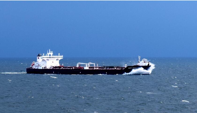 Cargoware貨代操作軟件的財(cái)務(wù)規(guī)則與報(bào)表功能深度融入并重塑了企業(yè)的運(yùn)營管理流程