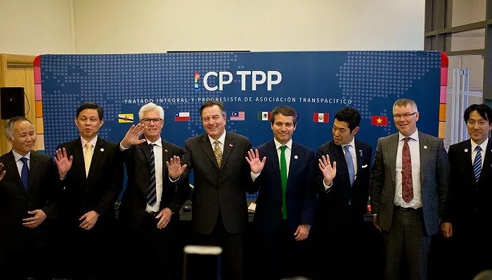 Cargoware貨代軟件系統(tǒng)通過其強(qiáng)大的SOP支持能力，促進(jìn)了企業(yè)業(yè)務(wù)的高效運(yùn)行和持續(xù)發(fā)展