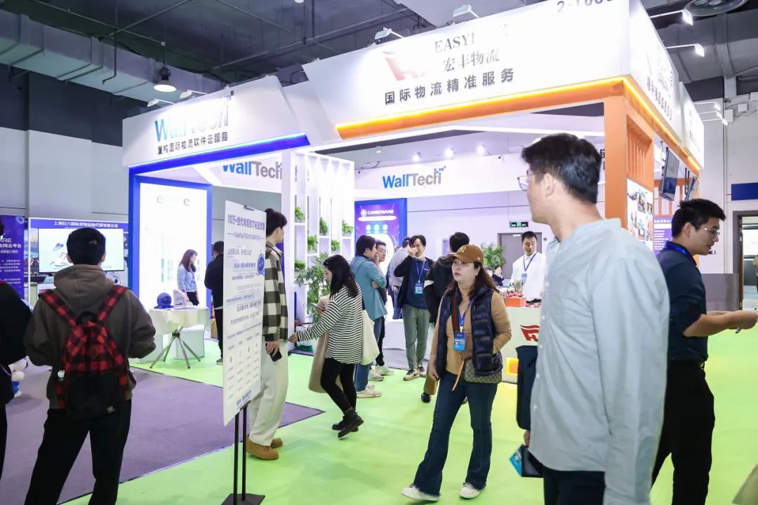 跨境一件代發(fā)系統(tǒng)-自動將電商平臺的訂單信息同步至供應(yīng)商或海外倉庫