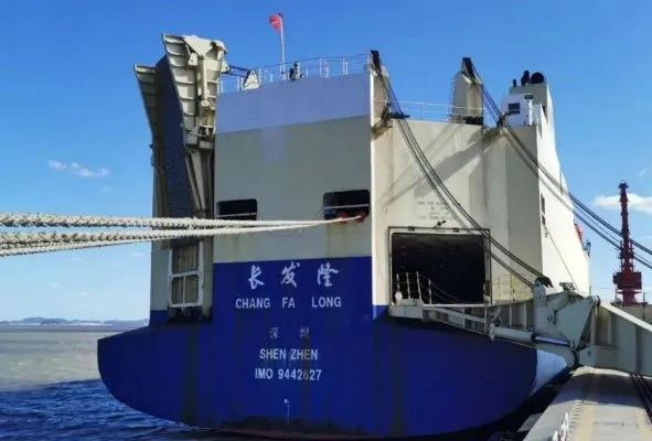 跨境物流管理系統(tǒng)：為跨境電子商務提供怎樣的幫助
